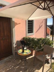 Le Fonti a San Giorgio - 59