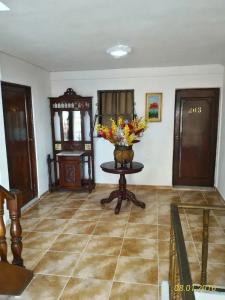Riparbella - 25