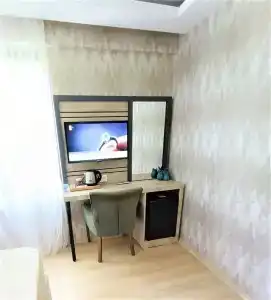 Avcilar Elit - 44