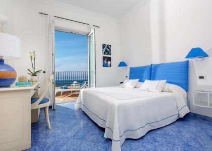 Relais Maresca Luxury Small - 1