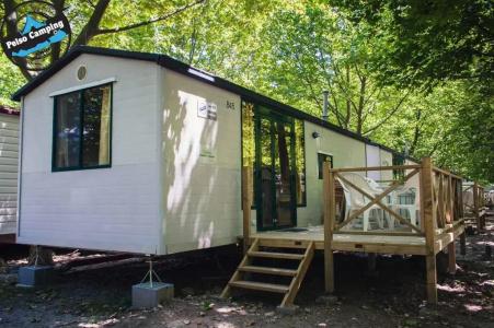 Pelso Camping - 31