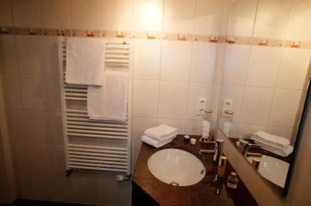 Landgasthof Gilsbach - 48