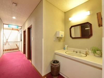 Kawaguchiko Inn Yesterday - 6