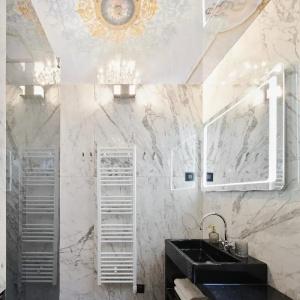 King Kresimir Heritage - Adults only - 100