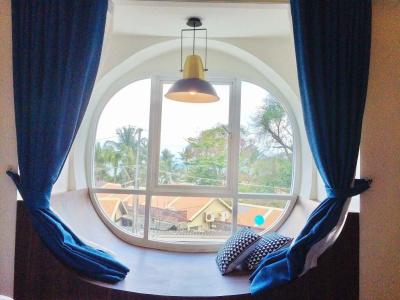 Bearpacker Patong Hostel - Sha Extra Plus - 1