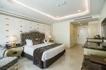 LK Emerald Beach - 29