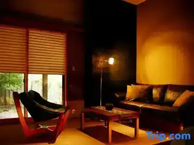Tetsuka Ryokan - 38