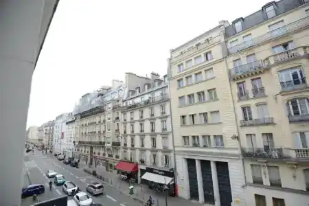 Lafayette - 25