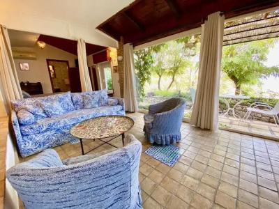 Residence Terra Rossa Taormina - 57