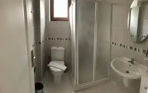 Nano otel - 43