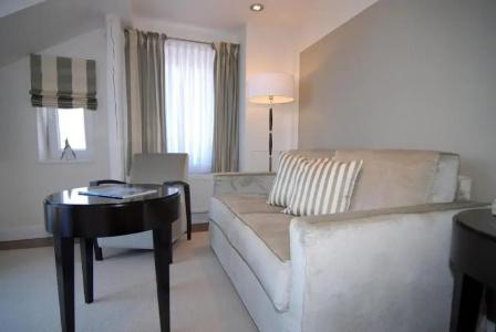 SyltRaffelhüschen Garni - 28