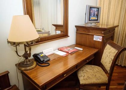 Reikartz Коллекция Днепр - 3