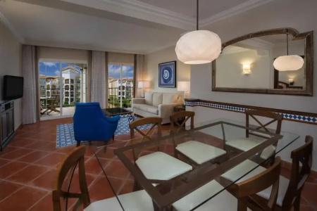 Marriott's Playa Andaluza - 59