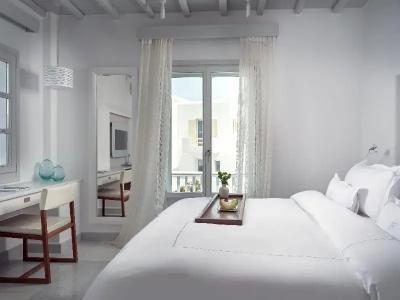 Belvedere Mykonos - Main - 211