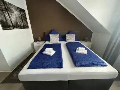 Hasselberg - 57