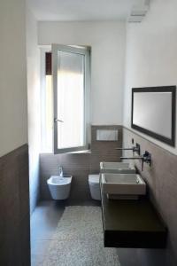 La Chambre Milano Guest House - 16