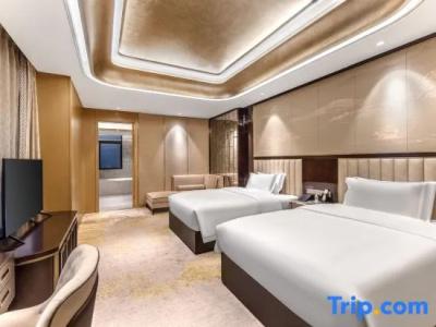 East Tai Lake Grand - 75