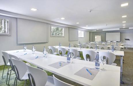 Grupotel Nilo & Spa - 16