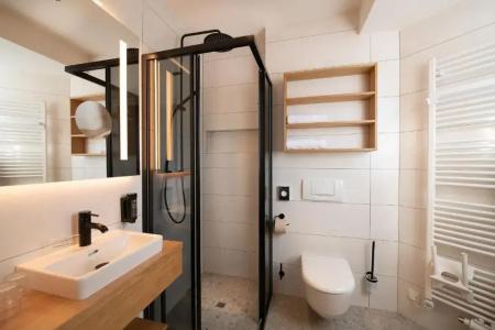 Funsport-, Bike- & Skihotelanlage Tauernhof - 114