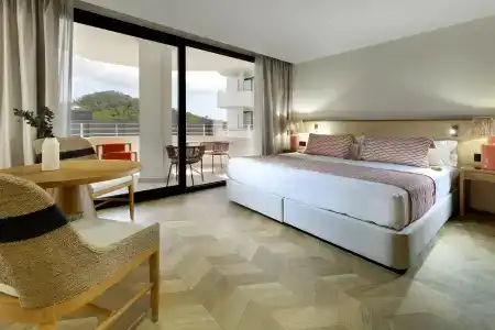 Trs Ibiza All Inclusive Adults Only-Openning 2022 - 45