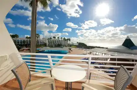 Iberostar Royal Andalus - 22