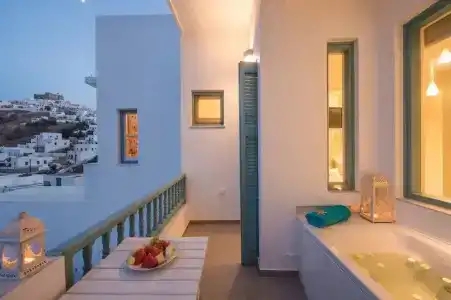 Aphrodite Studios - 162
