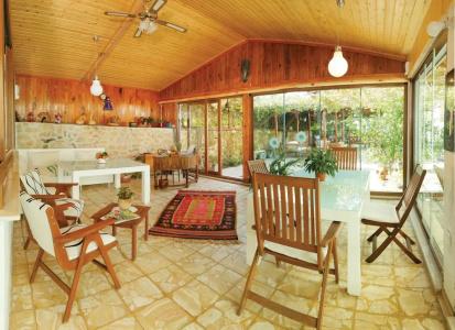Gunebakan Taliani - 8
