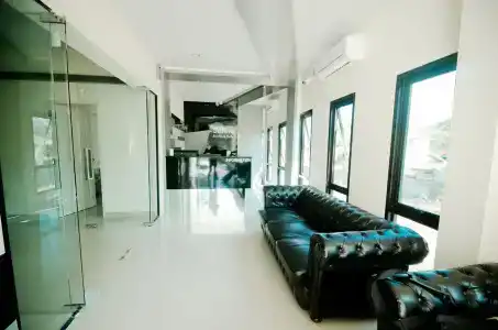 Sunee Boutique - 10