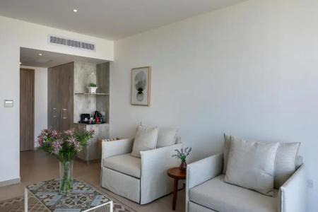 Leonardo Plaza Cypria Maris Beach & Spa - 262