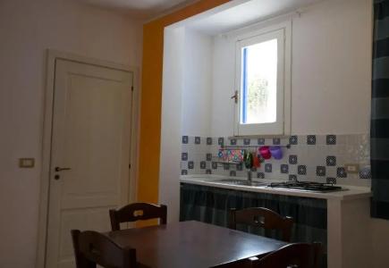 Borgo Marino Plemmirio - 114