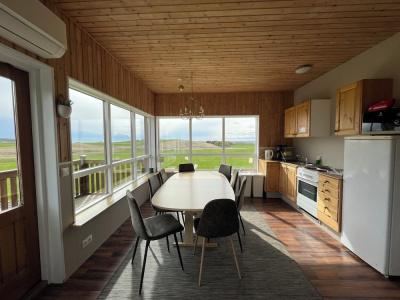StóRa-möRk Iii Guesthouse - 21