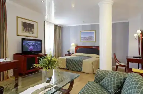 Theoxenia Palace - 45