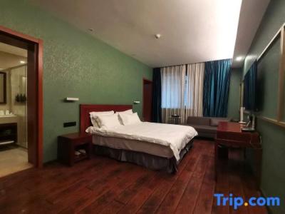 Excemon Beijing Hongxiang - 22