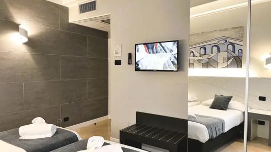 Albergo Fontana Verona - 145