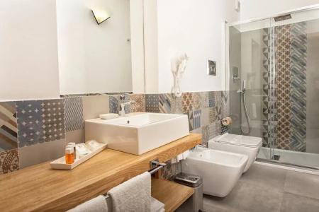 b&b Villa Seta - 43