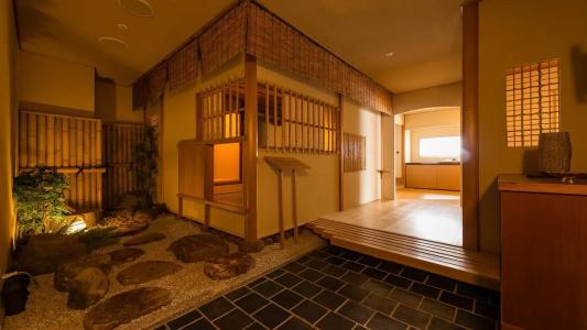Awashima - 40