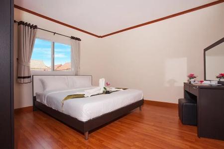 Baan Thai Lanna Pattaya - 265