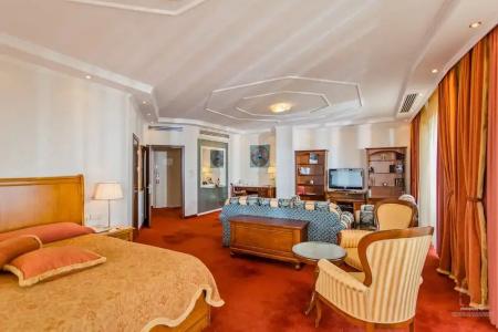 Grand Pomorie - 124