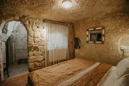 Melekler Evi - 88