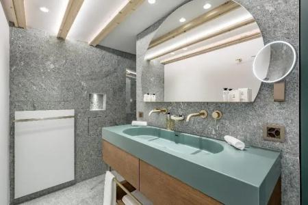 Chasa Montana & Spa Superior - 55