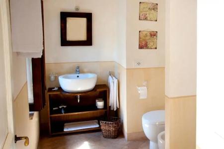 La Tavola Dei Cavalieri - 36