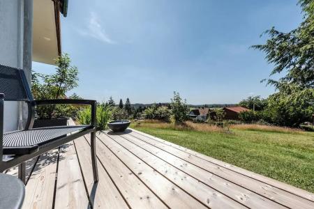 Berg-Hohegeiß Gesundheitshotel - 47