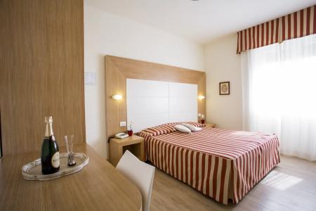 Sylvia - 5