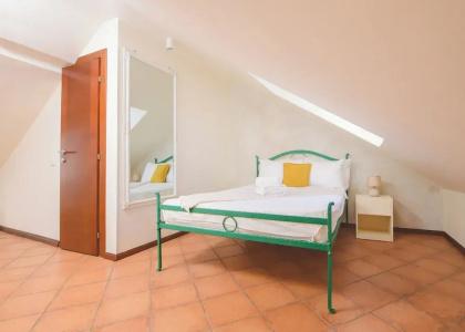 Vila Perast Boutique - 36