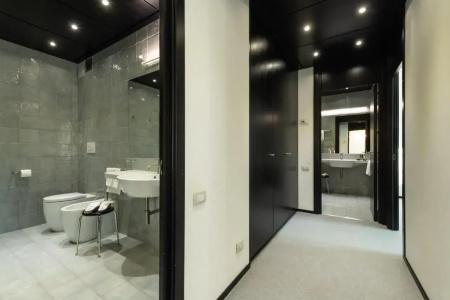 Duparc Contemporary Suites - 120