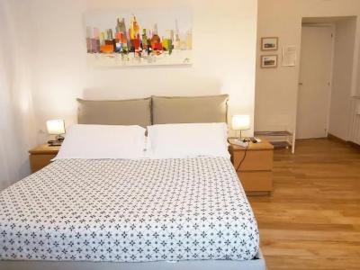 B&B Floridiana - 21