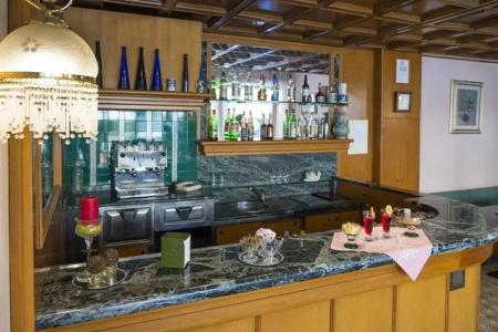 Grifone Ristorante - 13