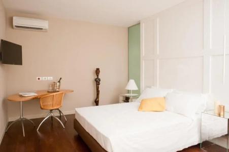 Quercia Belvedere Relais - 61