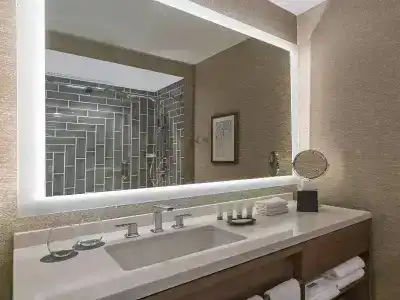 The Westin Galleria Houston - 51