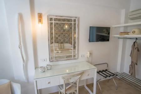 Cyclades Studios - 223